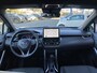 Toyota Corolla Cross Hybrid 200 First Edition | Elek Klep | Winter Pack |