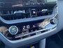Toyota Corolla Cross Hybrid 200 First Edition | Elek Klep | Winter Pack |