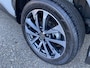 Toyota Corolla Cross Hybrid 200 First Edition | Elek Klep | Winter Pack |