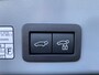 Toyota Corolla Cross Hybrid 200 First Edition | Elek Klep | Winter Pack |