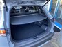 Toyota Corolla Cross Hybrid 200 First Edition | Elek Klep | Winter Pack |
