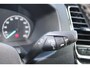 Ford Transit Custom 280 2.0 TDCI L1H1 Limited DC