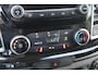 Ford Transit Custom 280 2.0 TDCI L1H1 Limited DC