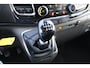 Ford Transit Custom 280 2.0 TDCI L1H1 Limited DC