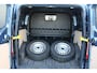 Ford Transit Custom 280 2.0 TDCI L1H1 Limited DC