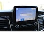 Ford Transit Custom 280 2.0 TDCI L1H1 Limited DC
