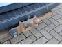 Ford Transit Custom 280 2.0 TDCI L1H1 Limited DC