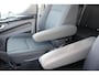 Ford Transit Custom 280 2.0 TDCI L1H1 Limited DC