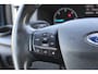 Ford Transit Custom 280 2.0 TDCI L1H1 Limited DC