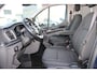 Ford Transit Custom 280 2.0 TDCI L1H1 Limited DC