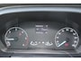 Ford Transit Custom 280 2.0 TDCI L1H1 Limited DC