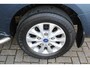 Ford Transit Custom 280 2.0 TDCI L1H1 Limited DC
