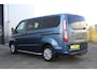 Ford Transit Custom 280 2.0 TDCI L1H1 Limited DC
