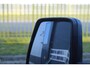 Ford Transit Custom 280 2.0 TDCI L1H1 Limited DC