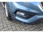 Ford Transit Custom 280 2.0 TDCI L1H1 Limited DC