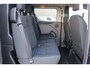 Ford Transit Custom 280 2.0 TDCI L1H1 Limited DC