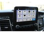 Ford Transit Custom 280 2.0 TDCI L1H1 Limited DC