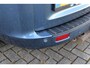 Ford Transit Custom 280 2.0 TDCI L1H1 Limited DC