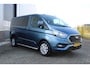 Ford Transit Custom 280 2.0 TDCI L1H1 Limited DC