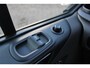 Ford Transit Custom 280 2.0 TDCI L1H1 Limited DC