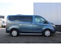 Ford Transit Custom 280 2.0 TDCI L1H1 Limited DC