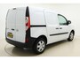 Nissan NV250 1.5 dCi 95 L1H1 Acenta |  Airco | Cruise Control | 3-Zits | Elektrisch Pakket | Schuifdeur | Bluetooth