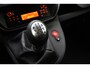 Nissan NV250 1.5 dCi 95 L1H1 Acenta |  Airco | Cruise Control | 3-Zits | Elektrisch Pakket | Schuifdeur | Bluetooth