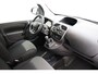 Nissan NV250 1.5 dCi 95 L1H1 Acenta |  Airco | Cruise Control | 3-Zits | Elektrisch Pakket | Schuifdeur | Bluetooth