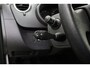 Nissan NV250 1.5 dCi 95 L1H1 Acenta |  Airco | Cruise Control | 3-Zits | Elektrisch Pakket | Schuifdeur | Bluetooth