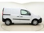 Nissan NV250 1.5 dCi 95 L1H1 Acenta |  Airco | Cruise Control | 3-Zits | Elektrisch Pakket | Schuifdeur | Bluetooth