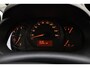 Nissan NV250 1.5 dCi 95 L1H1 Acenta |  Airco | Cruise Control | 3-Zits | Elektrisch Pakket | Schuifdeur | Bluetooth