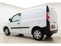 Nissan NV250 1.5 dCi 95 L1H1 Acenta |  Airco | Cruise Control | 3-Zits | Elektrisch Pakket | Schuifdeur | Bluetooth