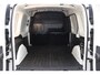 Nissan NV250 1.5 dCi 95 L1H1 Acenta |  Airco | Cruise Control | 3-Zits | Elektrisch Pakket | Schuifdeur | Bluetooth