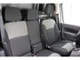 Nissan NV250 1.5 dCi 95 L1H1 Acenta |  Airco | Cruise Control | 3-Zits | Elektrisch Pakket | Schuifdeur | Bluetooth