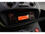 Nissan NV250 1.5 dCi 95 L1H1 Acenta |  Airco | Cruise Control | 3-Zits | Elektrisch Pakket | Schuifdeur | Bluetooth