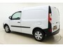 Nissan NV250 1.5 dCi 95 L1H1 Acenta |  Airco | Cruise Control | 3-Zits | Elektrisch Pakket | Schuifdeur | Bluetooth