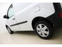 Nissan NV250 1.5 dCi 95 L1H1 Acenta |  Airco | Cruise Control | 3-Zits | Elektrisch Pakket | Schuifdeur | Bluetooth