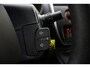 Nissan NV250 1.5 dCi 95 L1H1 Acenta |  Airco | Cruise Control | 3-Zits | Elektrisch Pakket | Schuifdeur | Bluetooth