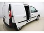 Nissan NV250 1.5 dCi 95 L1H1 Acenta |  Airco | Cruise Control | 3-Zits | Elektrisch Pakket | Schuifdeur | Bluetooth