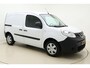 Nissan NV250 1.5 dCi 95 L1H1 Acenta |  Airco | Cruise Control | 3-Zits | Elektrisch Pakket | Schuifdeur | Bluetooth