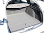 Peugeot 308 SW 1.2 PT ACTIVE PACK BUSINESS NAVI/CLIMA/STOELVERW.