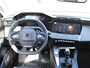 Peugeot 308 SW 1.2 PT ACTIVE PACK BUSINESS NAVI/CLIMA/STOELVERW.