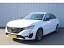 Peugeot 308 SW 1.2 PT ACTIVE PACK BUSINESS NAVI/CLIMA/STOELVERW.