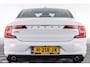 Volvo S90 2.0 T4 Momentum Pro | LEDER | NAVI | Full LED ✅ 1e Eigenaar *HEMELVAART OPEN v.a 11u tot 17u*