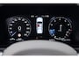 Volvo S90 2.0 T4 Momentum Pro | LEDER | NAVI | Full LED ✅ 1e Eigenaar *HEMELVAART OPEN v.a 11u tot 17u*