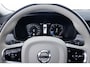 Volvo S90 2.0 T4 Momentum Pro | LEDER | NAVI | Full LED ✅ 1e Eigenaar *HEMELVAART OPEN v.a 11u tot 17u*
