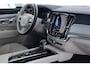 Volvo S90 2.0 T4 Momentum Pro | LEDER | NAVI | Full LED ✅ 1e Eigenaar *HEMELVAART OPEN v.a 11u tot 17u*