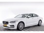 Volvo S90 2.0 T4 Momentum Pro | LEDER | NAVI | Full LED ✅ 1e Eigenaar *HEMELVAART OPEN v.a 11u tot 17u*