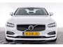 Volvo S90 2.0 T4 Momentum Pro | LEDER | NAVI | Full LED ✅ 1e Eigenaar *HEMELVAART OPEN v.a 11u tot 17u*