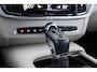 Volvo S90 2.0 T4 Momentum Pro | LEDER | NAVI | Full LED ✅ 1e Eigenaar *HEMELVAART OPEN v.a 11u tot 17u*